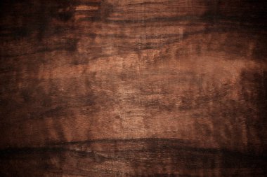 Arka plan için ahşap zemin