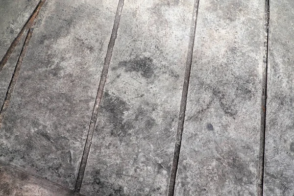 Concrete Floor Background — Stock Photo, Image
