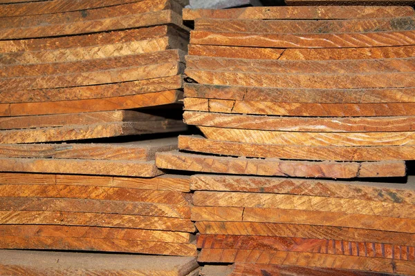 Tła Tekstury Drewna — Zdjęcie stockowe