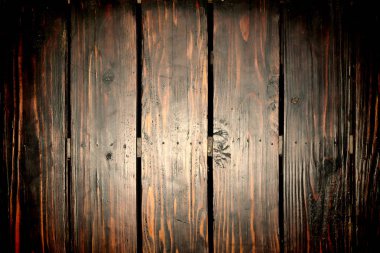 ahşap doku ve arka plan