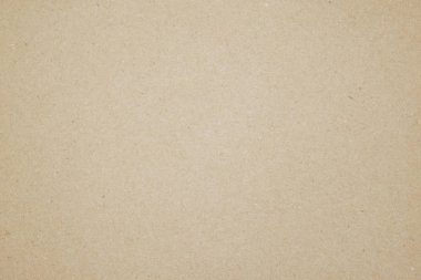 Kağıt doku veya arka plan