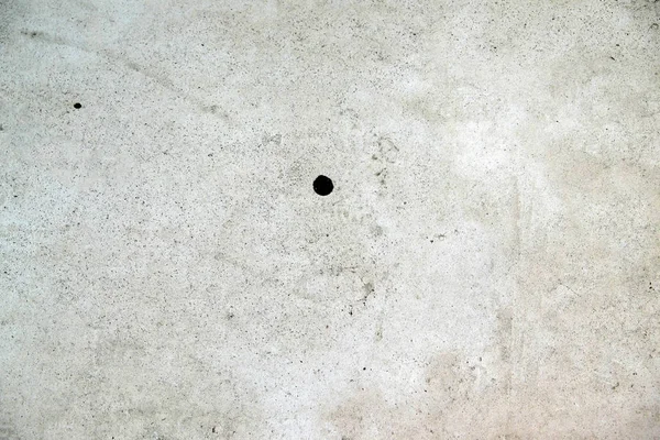 Concrete Floor Background — Stock Photo, Image