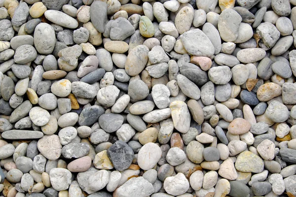 Stenen Achtergrond Behang — Stockfoto
