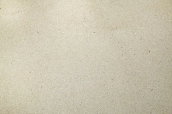 Текстура Бумаги Фон — стоковое фото