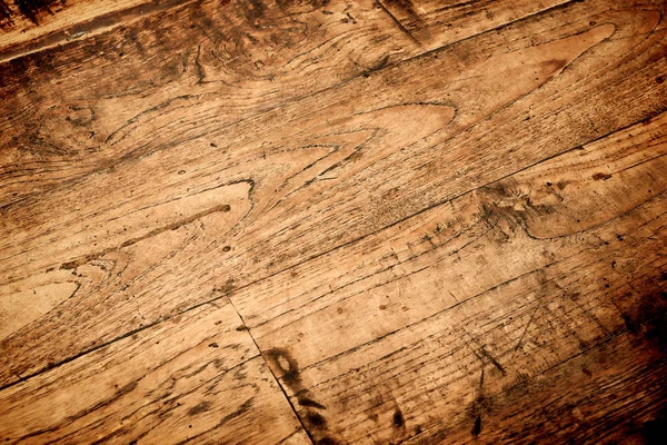 Wooden Floor Background Stock Picture