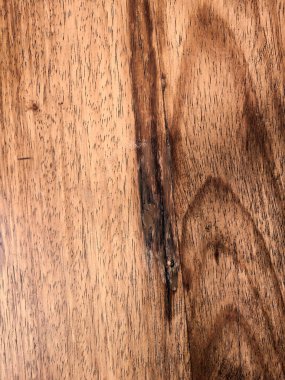 soyut ahşap doku arkaplanı