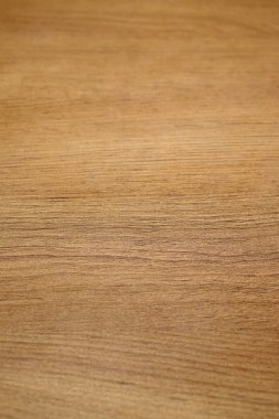 soyut ahşap doku arkaplanı