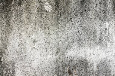 Grunge duvarı, son derece detaylı arkaplan