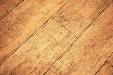 ahşap doku veya arka plan