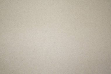 Kağıt doku veya arka plan