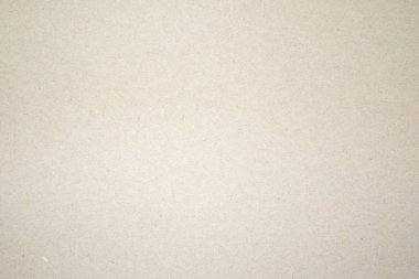 Kağıt doku veya arka plan