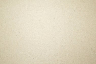 Kağıt doku veya arka plan