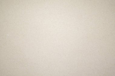 Kağıt doku veya arka plan