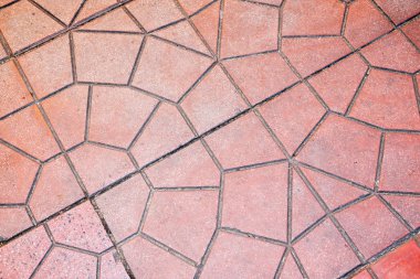 çimento zemin arka planı için