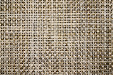 Bambu dokusu ve arkaplan