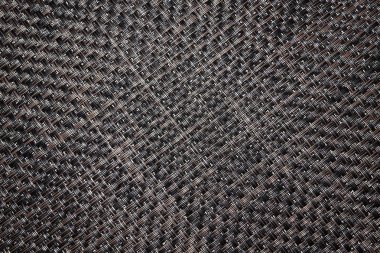 Bambu dokusu ve arkaplan