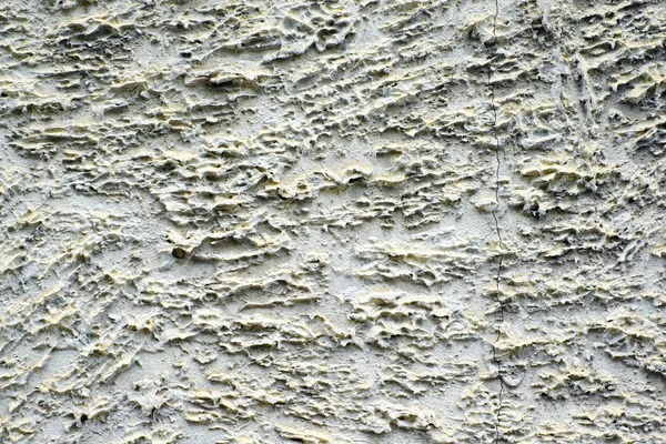 Grunge Wall Highly Detailed Textured Background — Stock Photo, Image