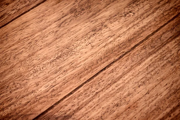 Absztrakt Fából Készült Asztal Háttere — Stock Fotó