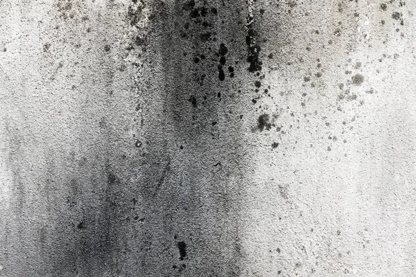 Grunge Τοίχο Εξαιρετικά Λεπτομερή Υφή Φόντου — Φωτογραφία Αρχείου