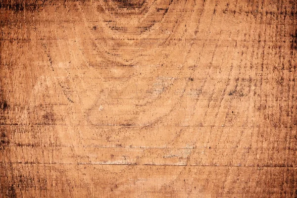 木纹理或背景 — 图库照片