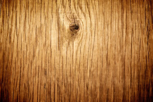 木製のテクスチャーと背景 — ストック写真