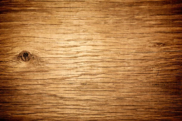 Textura Fondo Madera — Foto de Stock