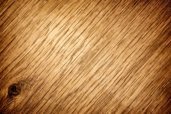 Деревянная Текстура Фон — стоковое фото
