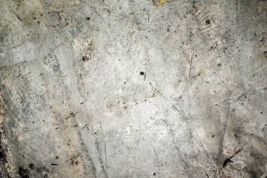 Grunge duvarı, son derece detaylı arkaplan