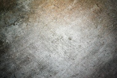 grunge duvarı, son derece detaylı arkaplan soyut