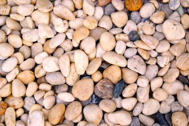 Arka plan olarak kullanma kat doku devam et