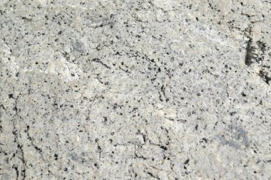 Gri taş doku arkaplanı