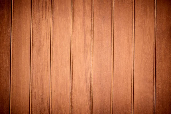 Brown Wooden Texture Background — Stock Photo, Image