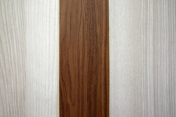 Hnědá Dřevěná Textura Nebo Pozadí — Stock fotografie