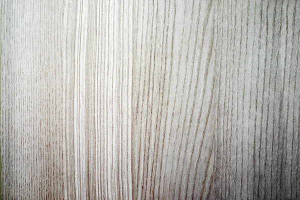 Brown Wooden Texture Background — Stock Photo, Image