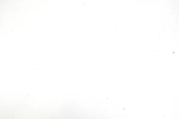 Abstrakte Farbe Maulbeerpapier Hintergrund — Stockfoto