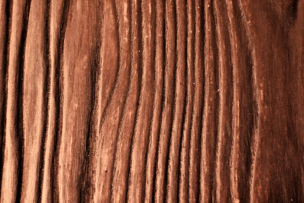 Hnědá Dřevěná Textura Nebo Pozadí — Stock fotografie