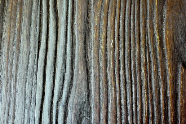 茶色の木の質感や背景 — ストック写真