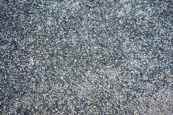 Абстрактный Каменный Пол — стоковое фото