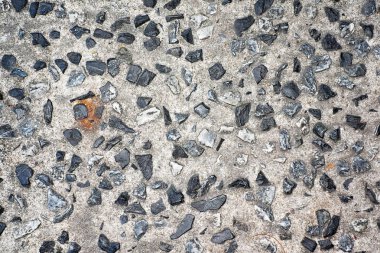 soyut duvar arka plan