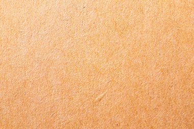 renk kağıt doku veya arka plan