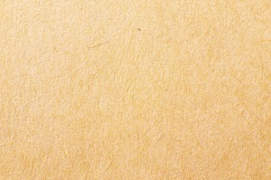 renk kağıt doku veya arka plan