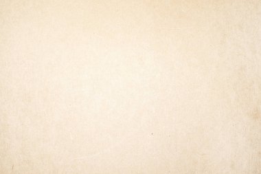 renk kağıt doku veya arka plan