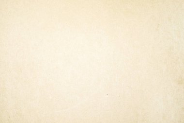 renk kağıt doku veya arka plan