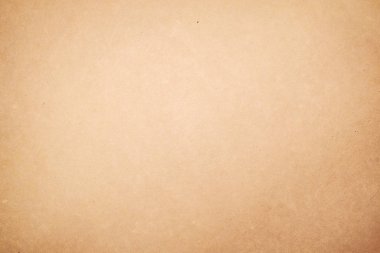 renk kağıt doku veya arka plan