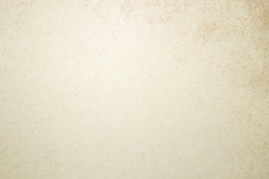 renk kağıt doku veya arka plan