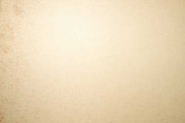 renk kağıt doku veya arka plan