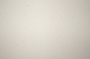 Kağıt dokusu - kahverengi kağıt yaprak