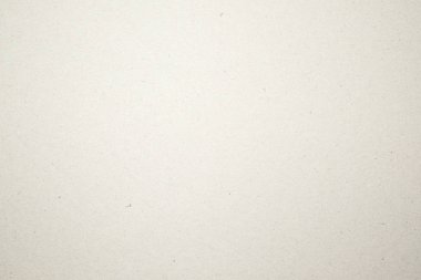 Kağıt dokusu - kahverengi kağıt yaprak