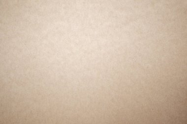 Kağıt dokusu - kahverengi kağıt yaprak