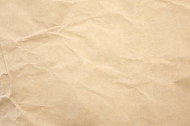 renk kağıt doku veya arka plan